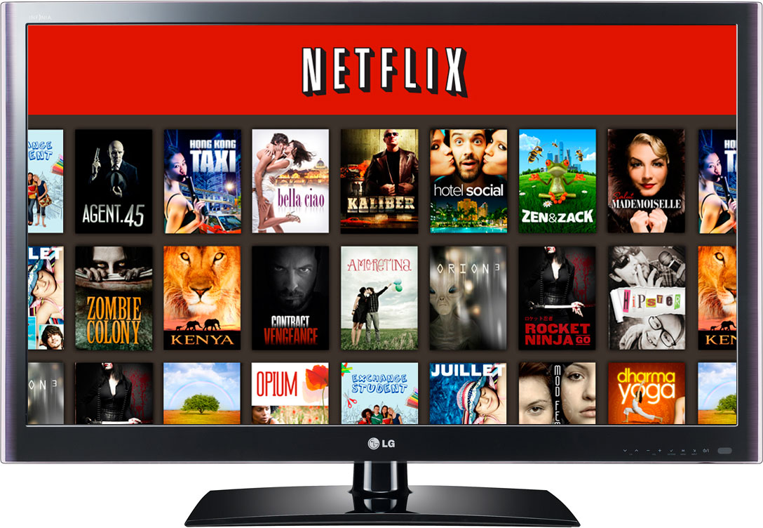 netflix-streaming-new-zealand.jpg