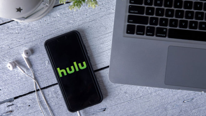 How to Watch Hulu Plus in New Zealand