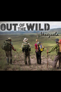 Out of the Wild: Venezuela