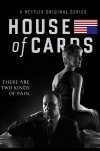 House of Cards