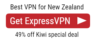 best vpn for nz