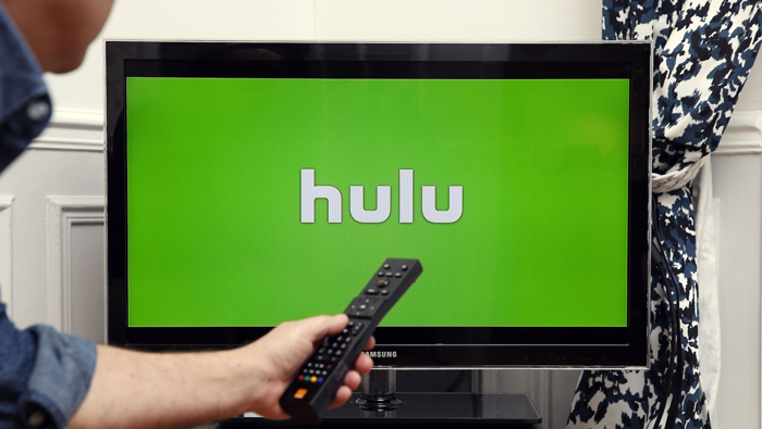 Hulu Plus in New Zealand